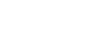 Architects Registration Board Membership - 0620761 - White