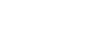 RIBA Architecture Directory Listing - White