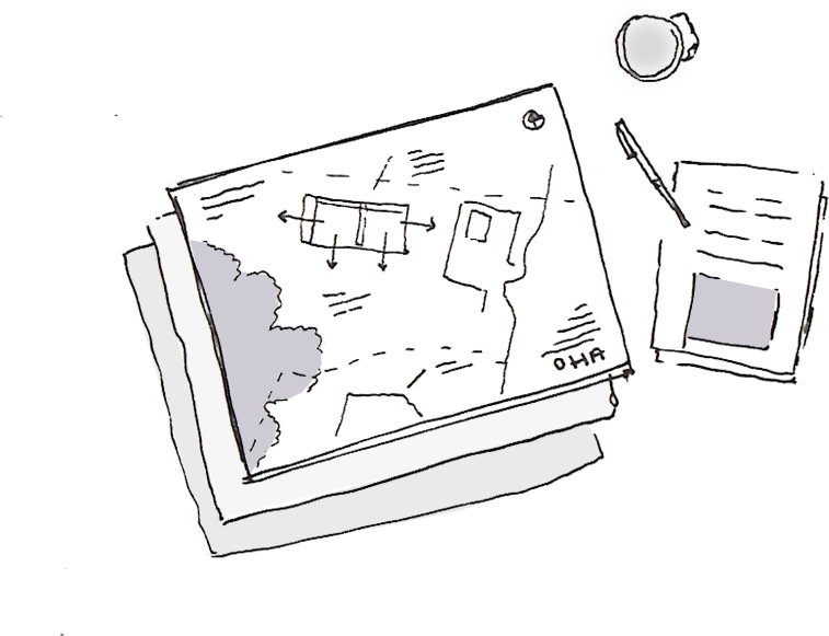 Stage 2 Concept Design