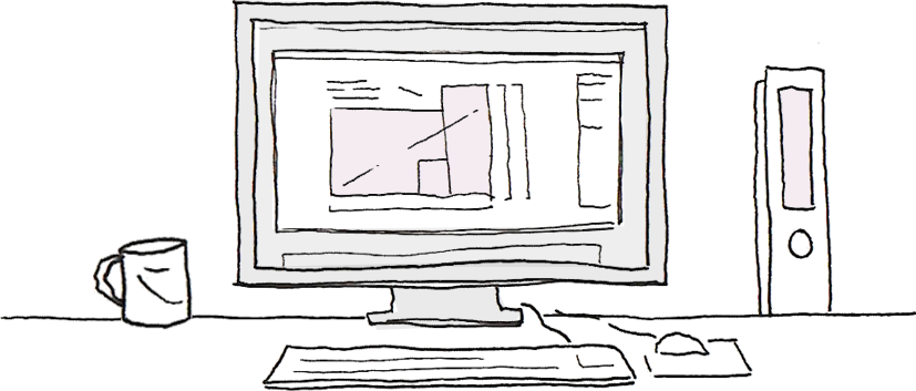 Stage 4 Technical Design